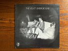 The Velvet Underground Rare Early LP MGM 2353022 UK Release 1971 NM