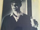 The Smiths - 1984 UK 2nd Issue - What Difference Does 12” Vinyl -  RTT146 - Rare