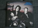 Die Ärzte - Same -  LP, 1986