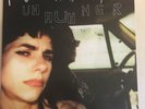 PJ Harvey Stories - UH HUH HER - Vinyl LP - Super Rare