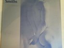 The Smiths - Still Ill - Vinyl 12” Maxi Single German 1984 Release - Rare