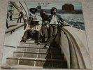 THE BYRDS Untitled SCARCE ORIG UK 1970 EX++ LPs. HARDLY PLAYED, LOVELY SOUND.
