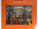 Donald Byrd And 125th Street, N.Y.C. Vinyl, LP