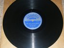 DOO WOP The Five Keys Red Sails In The Sunset 78 Aladdin 3127 EX or better