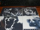 ROLLING STONES EMOTIONAL RESCUE 180 GRAM VINYL  NEW