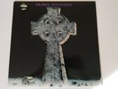 black sabbath headless cross vinyl LP guter Zustand