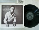 BILL EVANS TRIO SUNDAY AT THE VILLAGE VANGUARD RIVERSIDE SMJ-6201 Japan VINYL LP