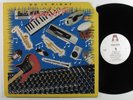 DAVID ASTRI Do It Right AWARD LP NM