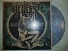 RARE LP Vinyl Böhse Onkelz - RARE  Live  Oi Deutschrock Rock o Rama Ror Skinhead