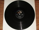 1956 RARE 78 RPM * Elvis Presley Money Honey / One Sided Love Affair RCA 20-6641