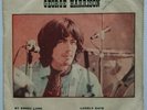 GEORGE HARRISON - MY SWEET LORD EP - RARE THAI PRESSING 7