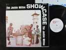 THE JACKIE MITTOO Showcase JAMAICAN PRESS LP Sonic Sounds SSR002 roots reggae NM