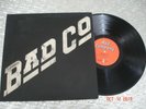 Bad Company 