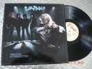 Japan ?– 