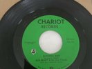Bob Brady & The Con Chords - Goodbye baby.