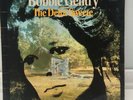 Bobbie Gentry-The Delta Sweete-LP-Vinyl-Record-T 2842-RARE