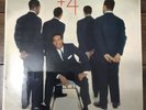 Max Roach + 4 Ray Bryant Sonny Rollins Lp UK Mercury  mono  Rare Jazz 1960