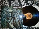 Danzig III How The Gods Kill Unofficial 2014 Misfits Samhain fiend club