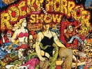 Rocky Horror Show - Rocky Horror Picture Show [Original London Cast]