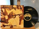 BARBECUE BOB CHOCOLATE TO THE BONE MAMLISH S3808 USA 1977 NM/VG+