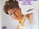 Aretha Franklin 