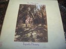 EX UK WARNER BROS LP - VAN MORRISON - TUPELO HONEY