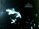 THE GRODECK WHIPPERJENNY – S/T – US – LP – 1970 – HARD FUZZ ACID FUNK PSYCH