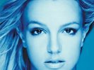 *LTD EDITION* COLOR VINYL* BRITNEY SPEARS - In The Zone (2019 RI) 12in LP