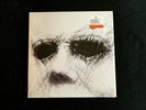 Halloween (2018) - Sacred Bones Records - Sold Out Art Edition