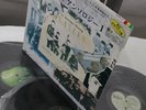 LP/GF BEATLES Anthology 1 TOJP6010103 APPLE JAPAN Vinyl OBI