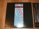 Nine Inch Nails pretty hate machine halo two Vinyl