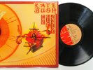 Kate Bush The Kick Inside