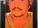 TIM MAIA  1970 LP STEREO POLYDOR FUNK SOUL BREAKS ORIGINAL BRAZIL RARE