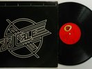 Really J.J. Cale