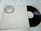 John Martyn  Live at Leeds Vinyl LP