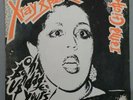 X RAY SPEX,Oh Bondage,UK Virgin 45,1st Press,EX