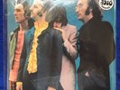 The Beatles - Arrive Without Travelling - Rare 1st Press Vigotone