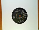 The DOWNLINERS SECT - All Night Worker / He Was A Square UK R&B FREAKBEAT 45 EX
