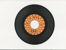 Impossibles on Roulette 
