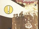 Led Zeppelin II - 80s - EX Led Zeppelin vinyl LP album record German K40037