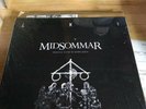 MIDSOMMAR OST (VINYL) KRLIC,BOBBY -  NEW