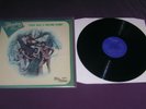 The TEMPTATIONS  Papa was a rolling Stone  Lp 1972   blue MOTOWN  MS 9045