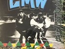 Compton's Most Wanted ?– It's A Compton Thang 12