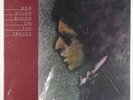 Bob Dylan - Blood On The Tracks LP - MFSL 180g Reissue SEALED