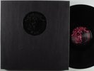CHROME Chrome Box SUBTERRANEAN 6XLP VG++/NM boxset w/insert **