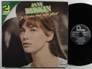 JANE BIRKIN Je T'Aime Moi Non Plus FONTANA 2XLP france gatefold **