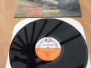 The Upsetters - Eastwood Rides Again - RARE - EX+ 1995 Trojan Vinyl LP Record
