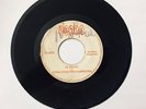 ? SUPER CONJUNTO CAMPESTRE - El Reloj, Guaguancó, Salsa RARE PROMO SINGLE Vzla