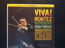 Bobby Montez 