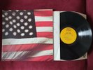 Sly & The Family Stone - There's A Riot Goin' On ORIG US Epic LP + insert